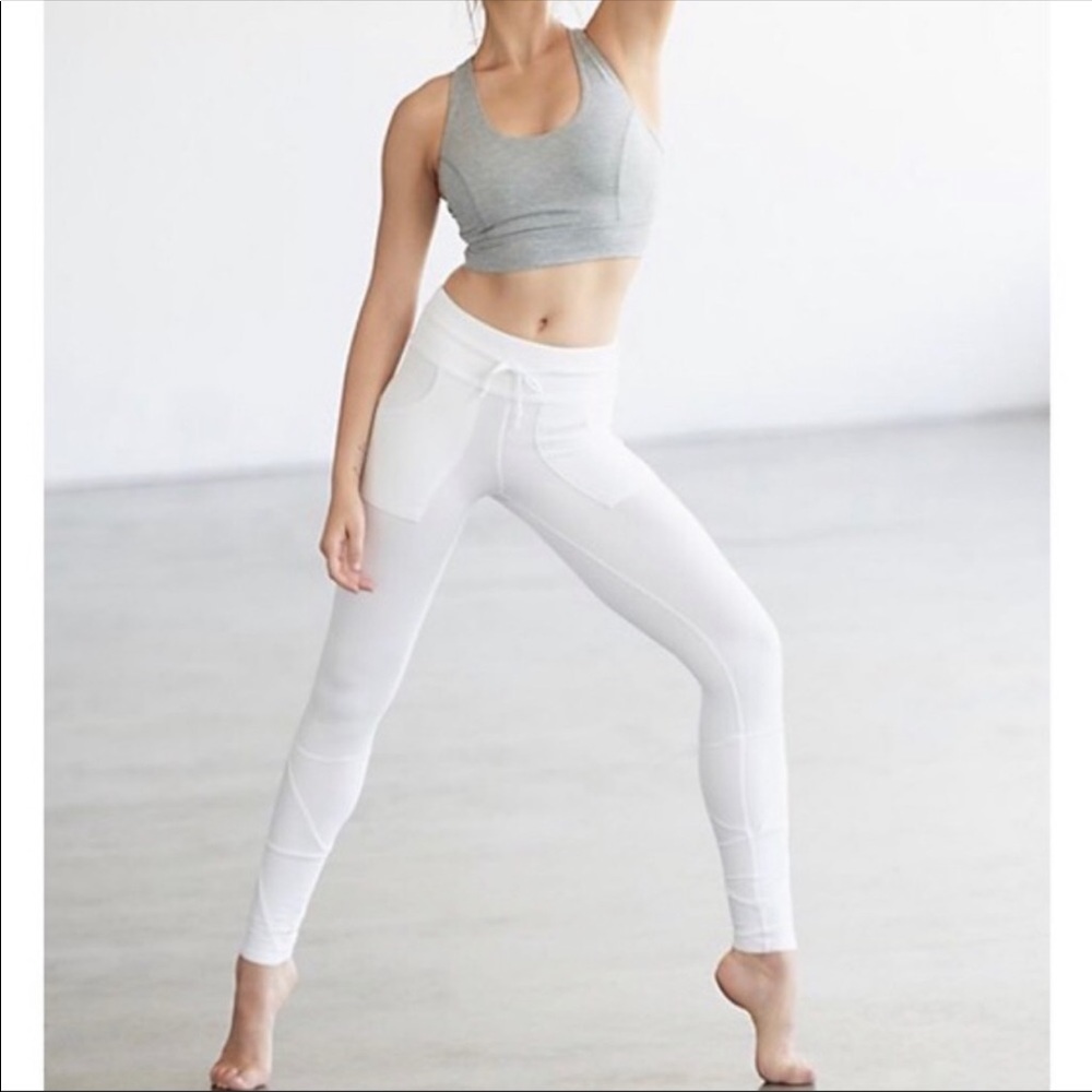 Free people Kyoto leggings